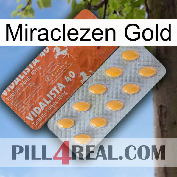 Miraclezen Gold 43.jpg